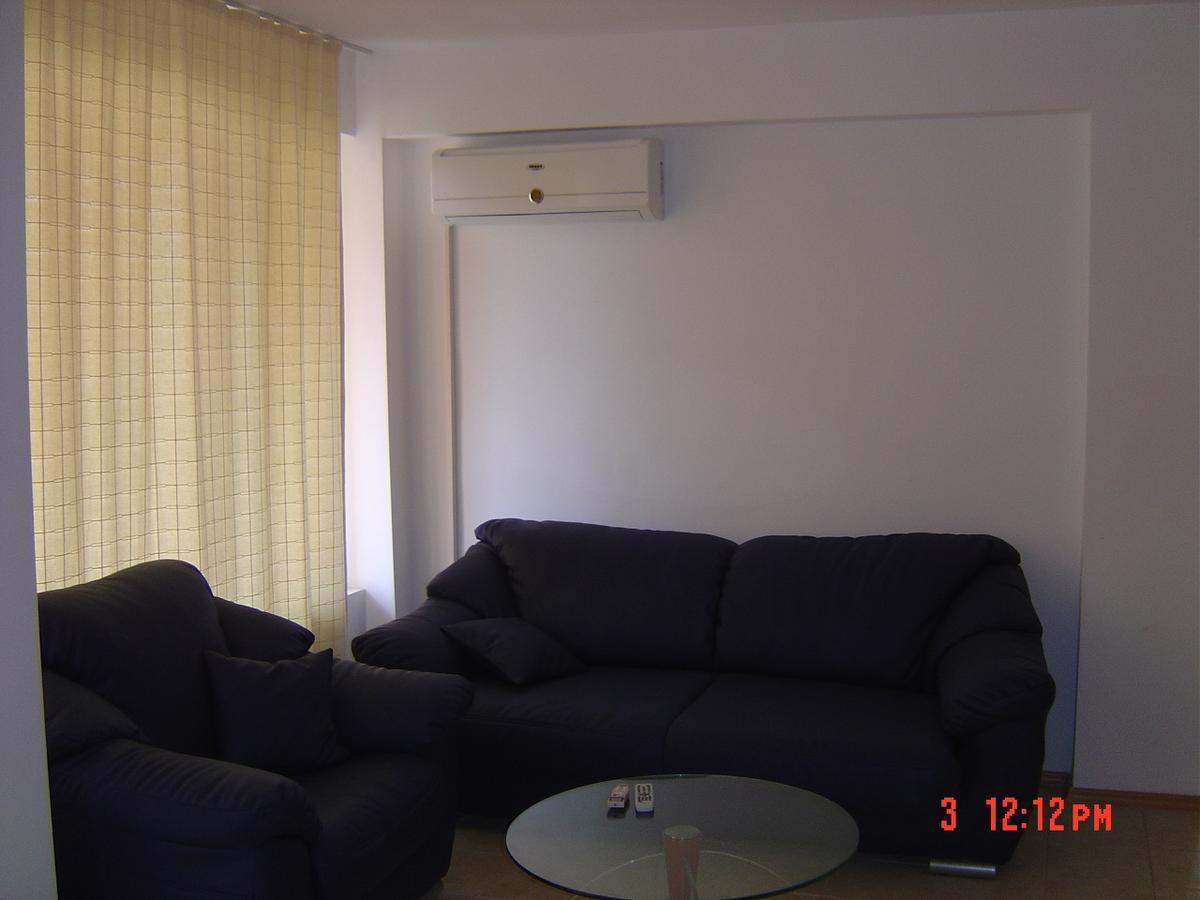 Casa Brava 2 Apartments スヴェティ・ヴラス エクステリア 写真