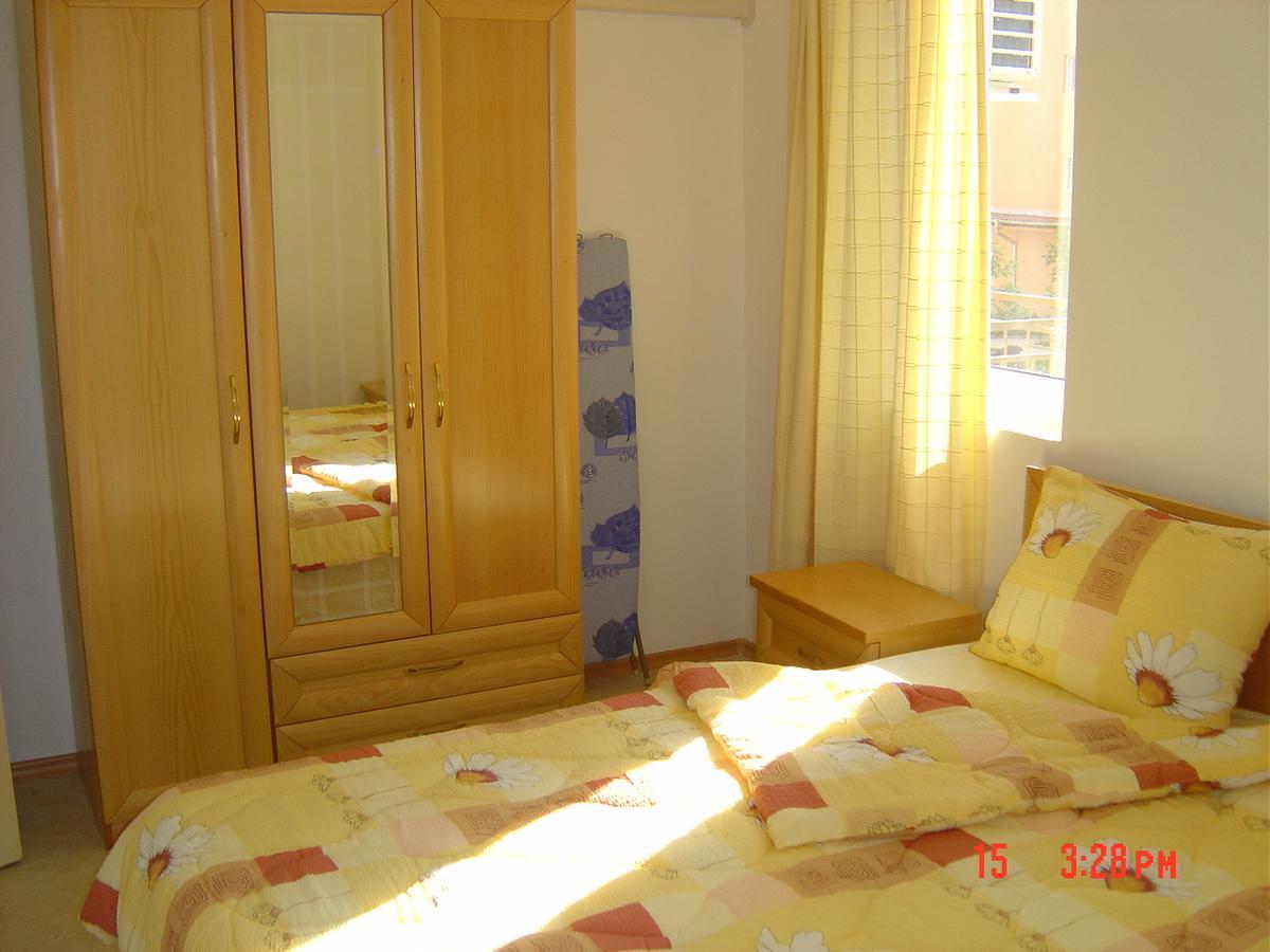 Casa Brava 2 Apartments スヴェティ・ヴラス エクステリア 写真