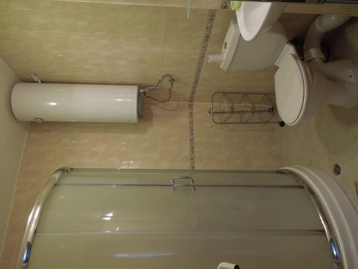 Casa Brava 2 Apartments スヴェティ・ヴラス エクステリア 写真