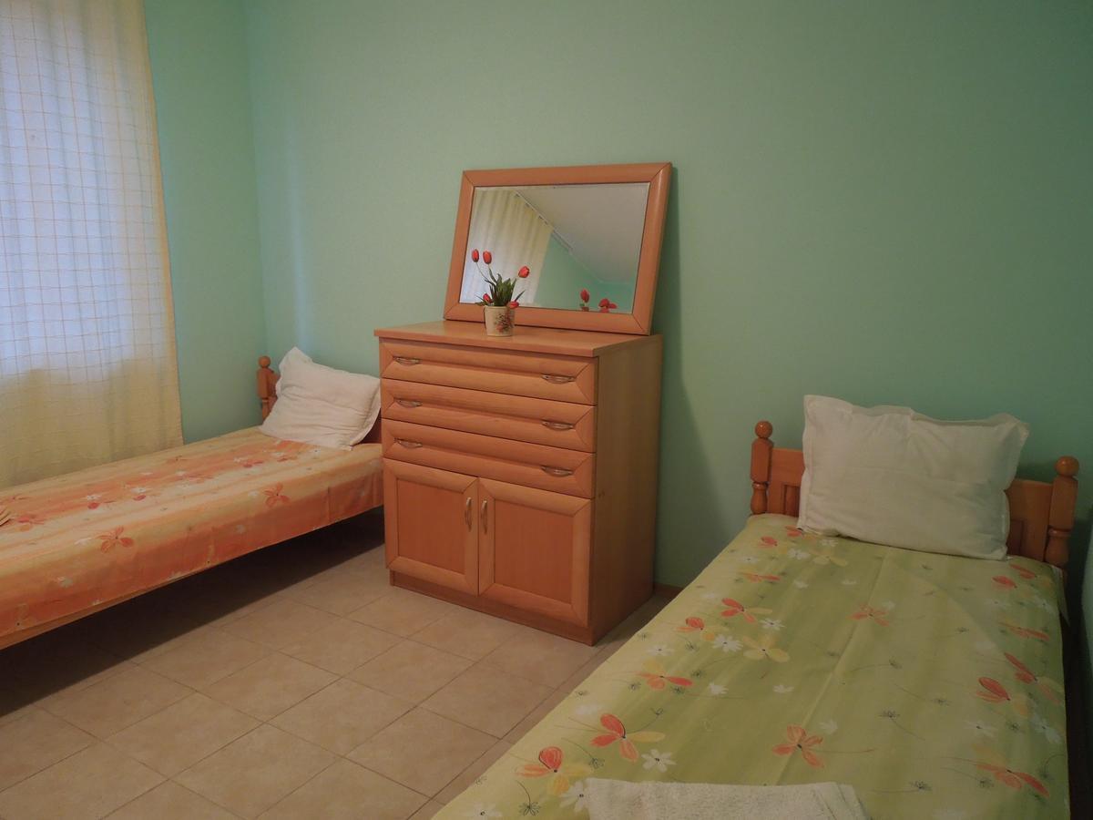 Casa Brava 2 Apartments スヴェティ・ヴラス エクステリア 写真