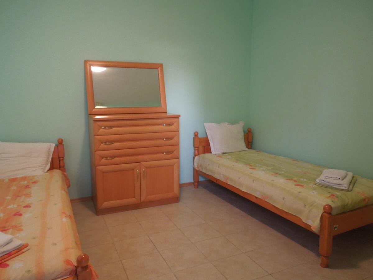 Casa Brava 2 Apartments スヴェティ・ヴラス エクステリア 写真