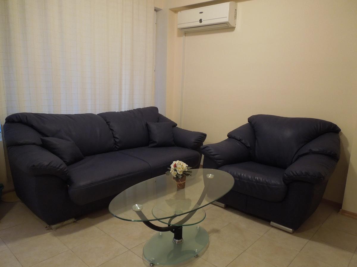 Casa Brava 2 Apartments スヴェティ・ヴラス エクステリア 写真